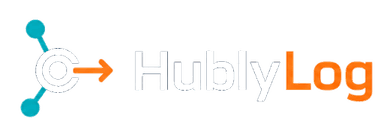 HublyLog