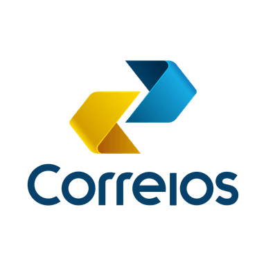 Correios