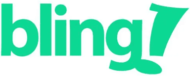 Bling
