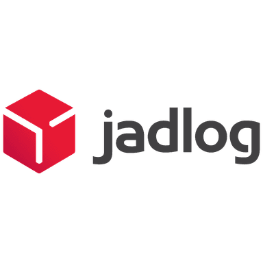 Logo Jadlog