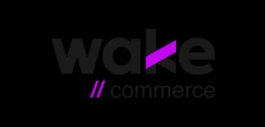 Logo Wake