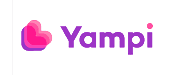 Logo Yampi